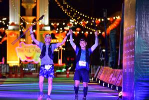 BIB: 016
                            <button type="button" onclick="openModal(21870454)" class="btn btn-primary btn-sm float-right btn-popup" data-toggle="modal" data-target=".modal-high-quality">
                        <i class="fas fa-shopping-cart"></i> Add to Cart
                    </button>
                                            <button type="button" onclick="isThisMe(21870454, true)" class="btn btn-success btn-sm float-right btn-popup btn-isme hidden" data-toggle="tooltip" data-placement="bottom" title="นี่คือรูปของคุณใช่ไหม คลิกที่นี่เพื่อเอาเข้าอัลบั้ม">
                        <i class="fas fa-plus"></i> Add to album
                    </button>
                    <button type="button" onclick="isThisMe(21870454, false)" class="btn btn-warning btn-sm float-right btn-popup btn-isnotme hidden">
                        <i class="fas fa-ban"></i> Remove from album
                    </button>